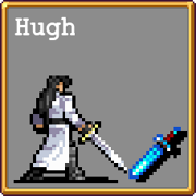 VampireSurvivors-Select-Hugh