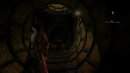 Castlevania-Lords-of-Shadow-2-02-24-2014-29.jpg (72 KB)