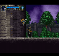 Entrada expandida 01.png (24 KB) Symphony of the Night