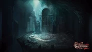 Catacombs01.png (1.57 MB)