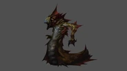 Enemy2.jpg (65 KB) Merman