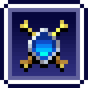 VampireSurvivors-Weapon-Evolved-CrissaegrimTip