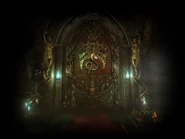 Castelvania-canvas 2.png (832 KB) The door to Dracula's chamber.