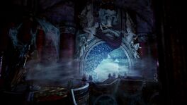 Dracs hideout.jpg
