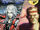 BradyGames Konami Game Boy Advance Combo Official Strategy Guide