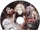 Castlevania Special Music CD