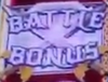 Battle Bonus (Scatter)