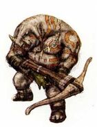Orc