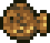 Killer Fish BBQ Icon.png
