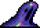 Slime.gif