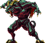 Sotn-predrac2