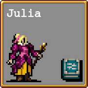 VampireSurvivors-Select-Julia