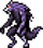 1Werewolf.gif
