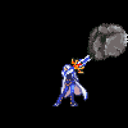 Excalibur Castlevania Wiki Fandom