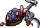 Deatha.gif
