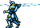 Icearmor.gif