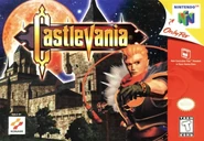 B-cv64.jpg (155 KB) Castlevania Nord Amerika
