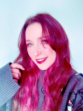 Diana Castlevania Wiki Fandom