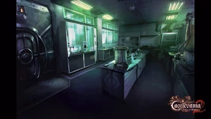 LaboratoryAntidote01