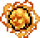 Spirit.gif