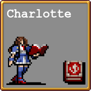 VampireSurvivors-Select-Charlotte