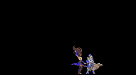 Dual Crush