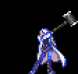 AoS Hammer.gif (15 KB) Hammer from Aria of Sorrow.