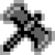 Battle Axe TA Icon