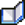 Blank Book Icon.png