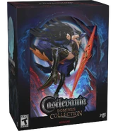 Castlevania-dominos-collection-limited-run-games-ultimate-edition.png (1.1 MB) Ultimate Edition release by Limited Run Games.