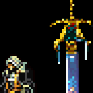 Sword Familiar Castlevania Wiki Fandom Alucard (bat) alucard (mist / poison mist) alucard (wolf) axelord armor. sword familiar castlevania wiki fandom
