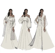 Morana Daygown Concepts.jpg (251 KB) Morana's daygown concepts.