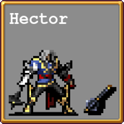 VampireSurvivors-Select-Hector