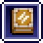 VampireSurvivors-Weapon-Fulgur