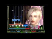 beatmania IIDX 13: DistorteD