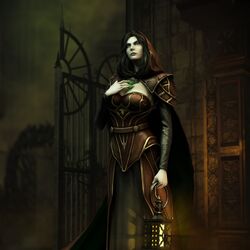 Category:Lords of Shadow | Castlevania Wiki | Fandom