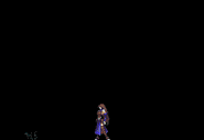 Union Grando from Order of Ecclesia.