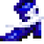Satquip-bootsofgd-1-