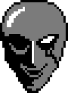 VampiraS1.gif (4 KB) Carmilla's design in Simon's Quest.