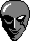 VampiraS1