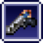 VampireSurvivors-Weapon-Evolved-JewelGun