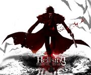 Alucard-