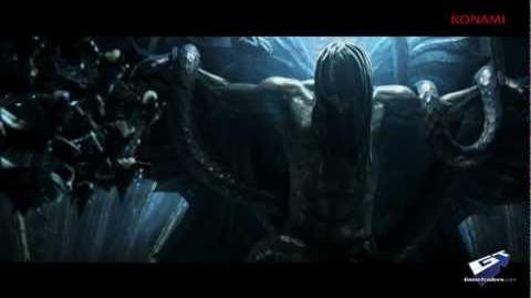 E3 2012 Trailer Debut (31/05/2012)