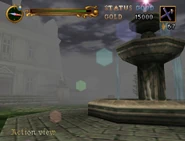 Muralha Exterior 03.jpg (378 KB) Villa (Castlevania 64)