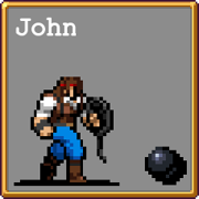 VampireSurvivors-Select-John