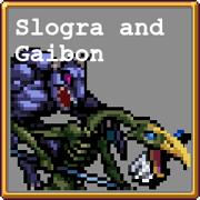 VampireSurvivors-Select-SlograAndGaibon