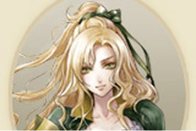 Carnage Overlord, Prinny | Z/X -Zillions of enemy X- Wiki | Fandom