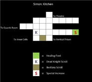 Map Kitchen Simon.jpg (21 KB) Act I