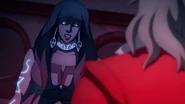 The endings screenshot10.png (854 KB)