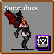 VampireSurvivors-Select-Succubus